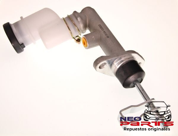 Imagen de 41610-22020