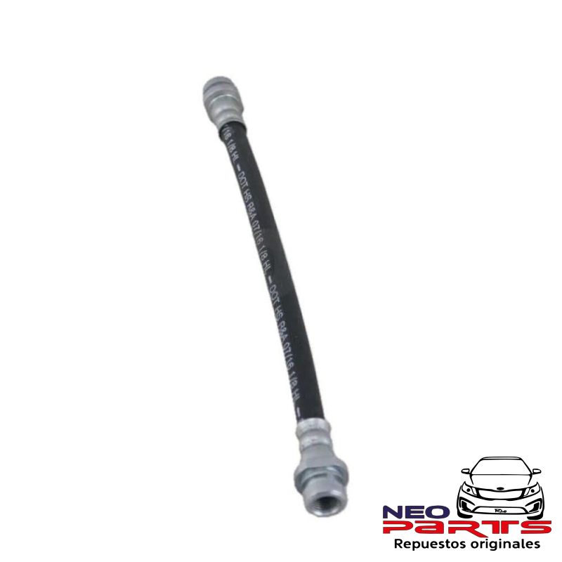 Imagen de 41640-0U100