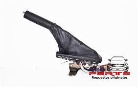 Imagen de 42638893