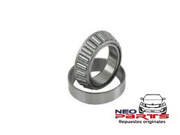 Imagen de 43220-28500K