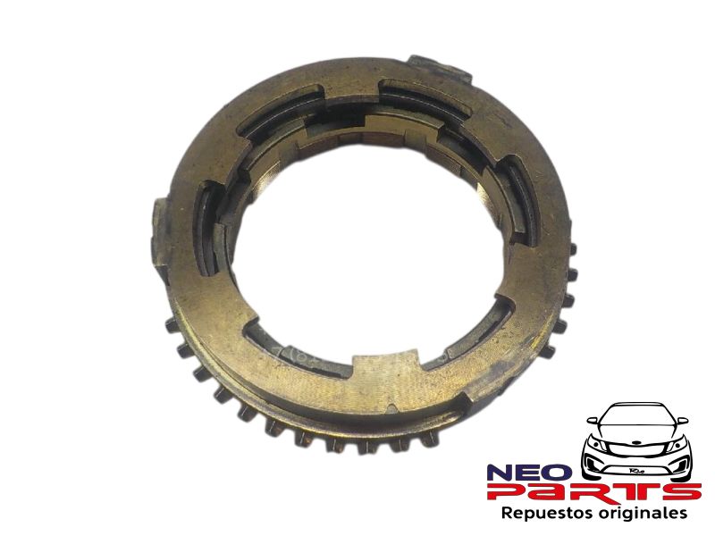 Imagen de 43350-32110