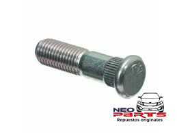 Imagen de 51752-3A000G