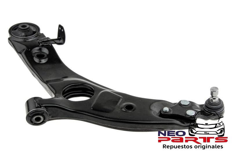 Imagen de 54500-2W000