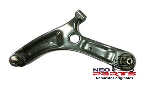 Imagen de 54500-B4000