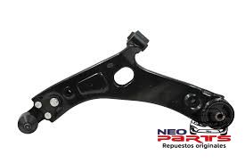 Imagen de 54501-2S000