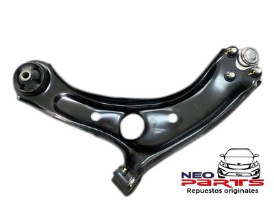 Imagen de 54501-D9000