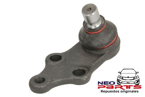 Imagen de 54530-3J000