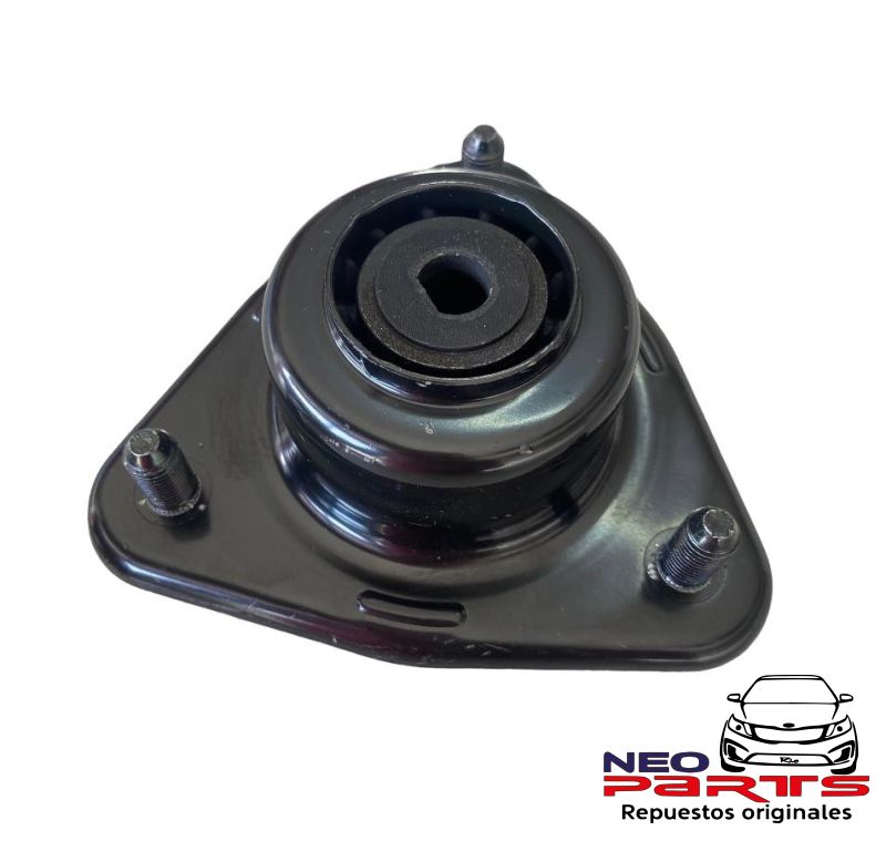 Imagen de 54610-02010