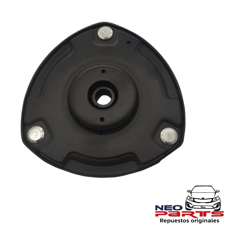Imagen de 54610-2B500
