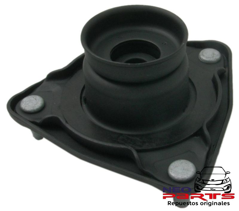 Imagen de 54610-2H200