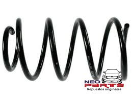 Imagen de 54630-1G210