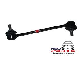 Imagen de 54830-1J000