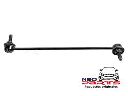 Imagen de 54830-2B000