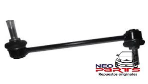 Imagen de 54840-1J000