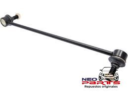 Imagen de 54840-2B000