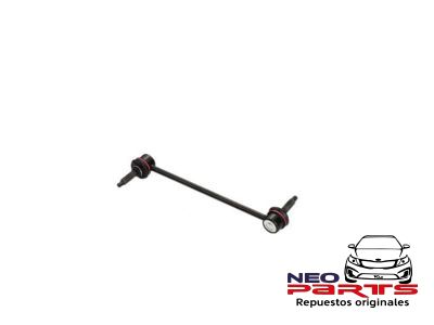 Imagen de 54840-E6000
