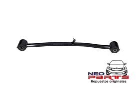 Imagen de 55120-25000C