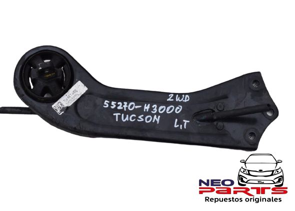 Imagen de 55270-H3100