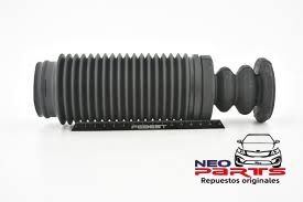 Imagen de 55326-22000
