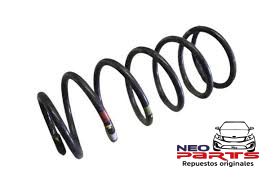 Imagen de 55330-1W350