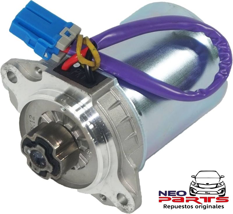 Imagen de 56330-1R500