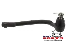 Imagen de 56820-2B900