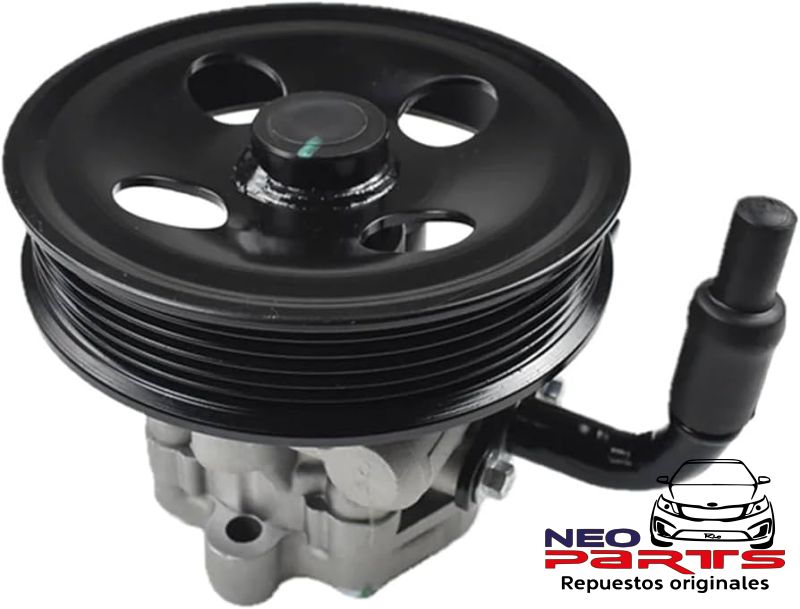 Imagen de 57100-2W100