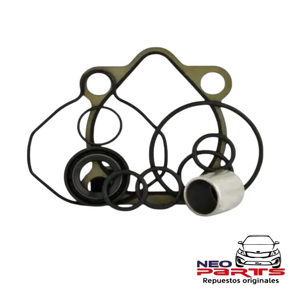 Imagen de 57150-1EA00