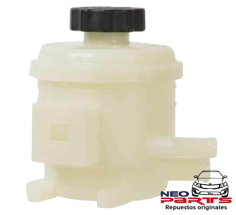 Imagen de 57150-25500