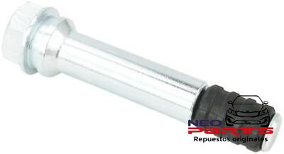 Imagen de 58162-4H000