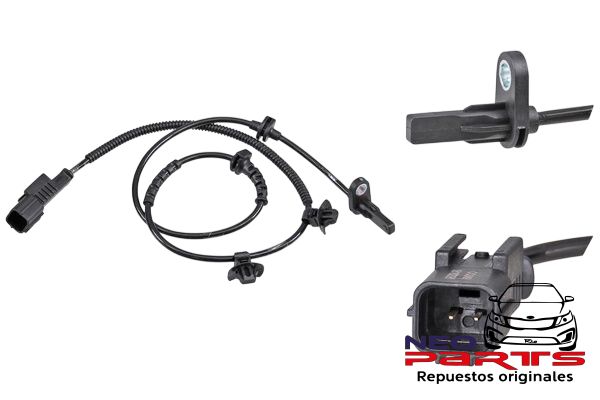 Imagen de 58940-G6300