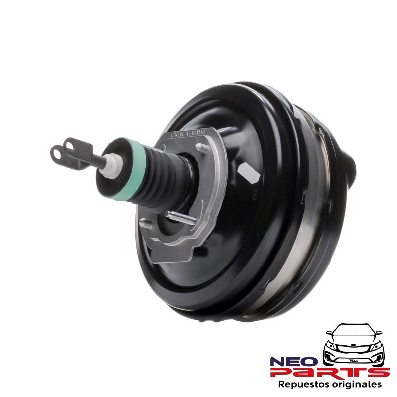 Imagen de 59110-1C300M