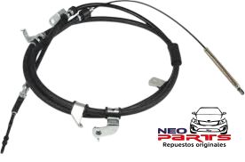 Imagen de 59912-43450