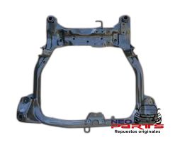 Imagen de 62405-1M110