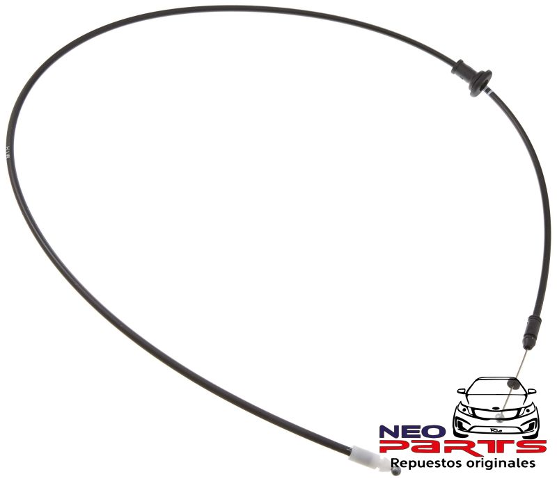 Imagen de 81190-1G000