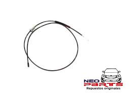Imagen de 81190-1R000