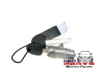 Imagen de 81905-1R041