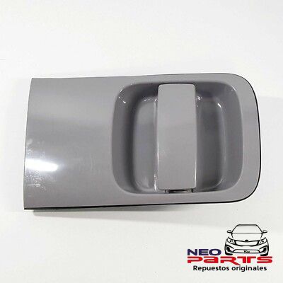 Imagen de 83660-4H150