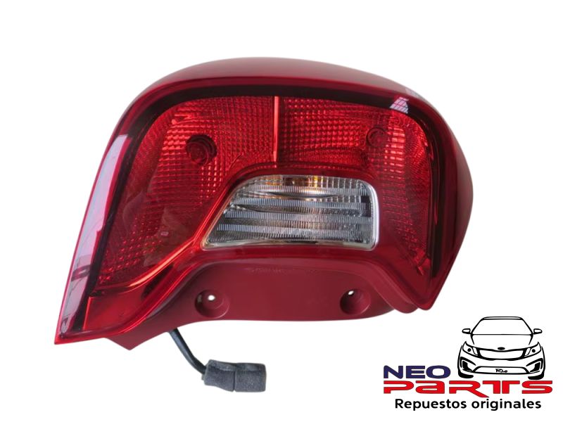 Imagen de 92402-G6100