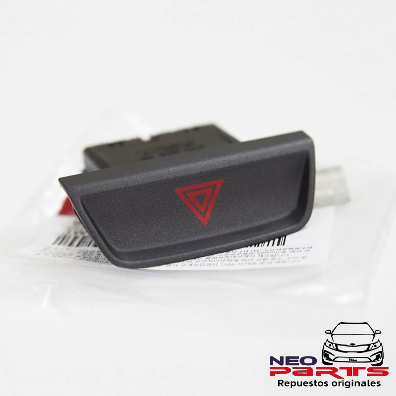 Imagen de 93790-3W02OAK5