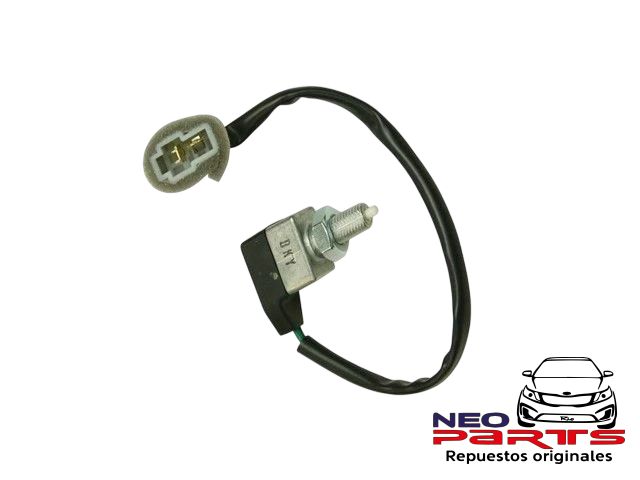 Imagen de 93810-25300