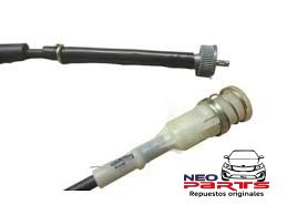 Imagen de 94240-24000