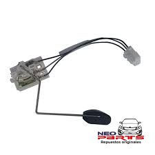 Imagen de 94460-1C000