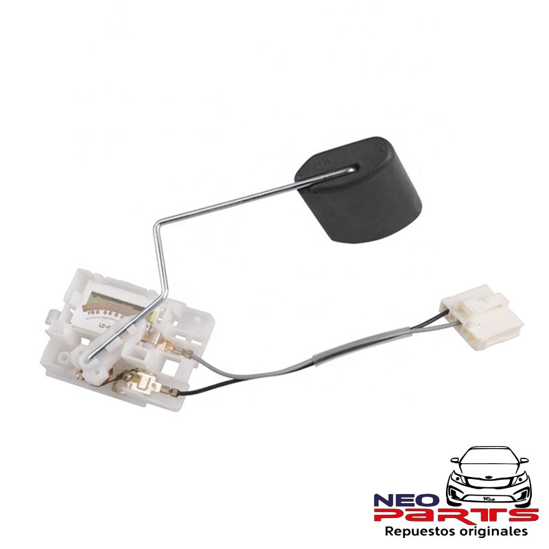 Imagen de 94460-25010