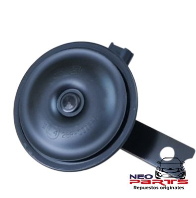 Imagen de 96610-3W600-DS