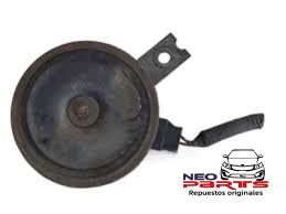 Imagen de 96620-2C000