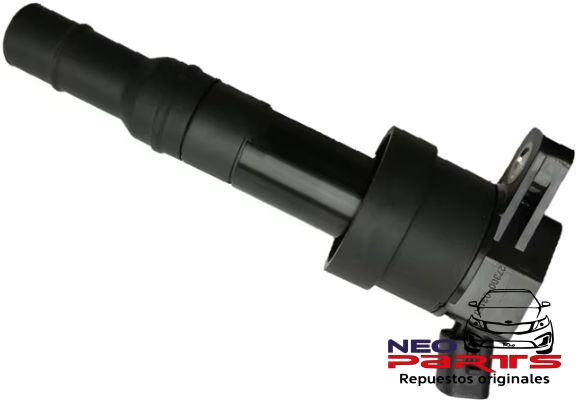 Imagen de ECI00009Y