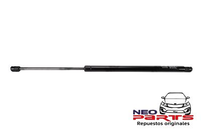Imagen de EGS00022K