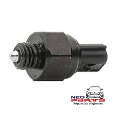 Imagen de OK30A-17640