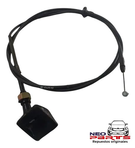 Imagen de OK30A-56-720